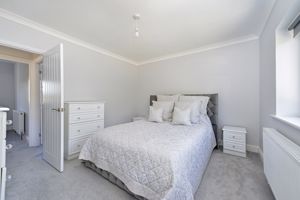 Photo 6- click for photo gallery